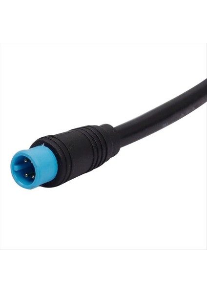 Bt Devre Kartı/su Geçirmez Kontrol Paneli Ekran Koruma Ekran Paneli Ninebot Max G30 Kapaklı Kontrol Paneli Için (Yurt Dışından) fiyatları