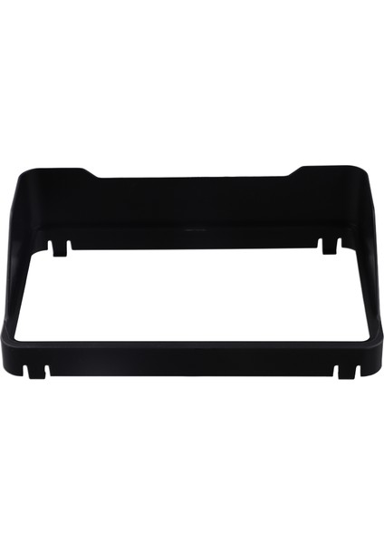 Motosiklet Gösterge Tablosu Güneşlik Guard Guard Ekran Güneş Vizörü Kapak Uv-Dayanıklı Güneş Vizörü Zontes 368G G368 368 G 2024 (Yurt Dışından)