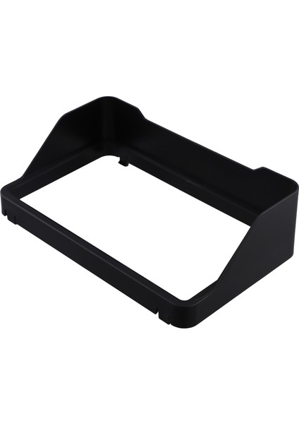 Motosiklet Gösterge Tablosu Güneşlik Guard Guard Ekran Güneş Vizörü Kapak Uv-Dayanıklı Güneş Vizörü Zontes 368G G368 368 G 2024 (Yurt Dışından) fiyatları