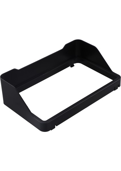 Motosiklet Gösterge Tablosu Güneşlik Guard Guard Ekran Güneş Vizörü Kapak Uv-Dayanıklı Güneş Vizörü Zontes 368G G368 368 G 2024 (Yurt Dışından) modelleri