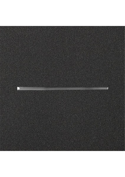 Karbon Fiber Co-Pilot Dashboard Şerit Etiket Trim Toyota Camry 2012-2014 Aksesuarları Lhd (Yurt Dışından) fiyatları