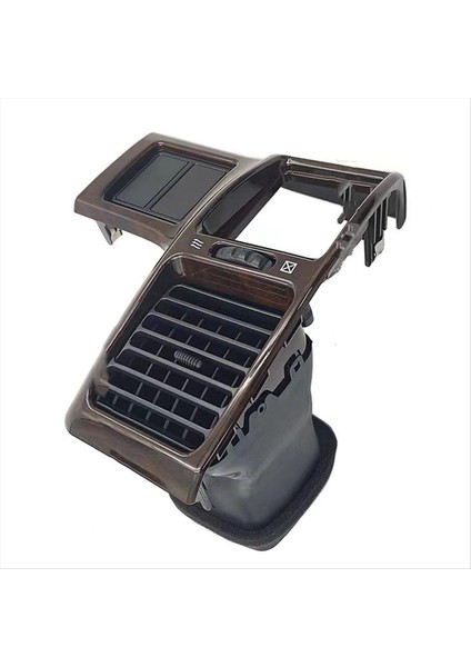 Toyota Avalon 1995-1999 Ac Hava Havalandırma Paneli Outlet Lhd Için Sol Ön Gösterge Tablosu Klima Outlet Grille Montaj (Yurt Dışından) indirimleri
