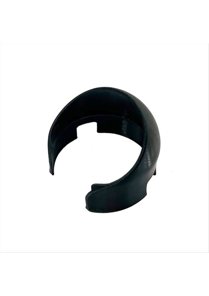 Motosiklet Güneş Vizörü Kapak Enstrümanı Ekran Honda CL500 CL250 CL300 cl 250 500 300 Için Güneşlik Koruma Koruması (Yurt Dışından)