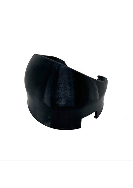 Motosiklet Güneş Vizörü Kapak Enstrümanı Ekran Honda CL500 CL250 CL300 cl 250 500 300 Için Güneşlik Koruma Koruması (Yurt Dışından) fırsatları