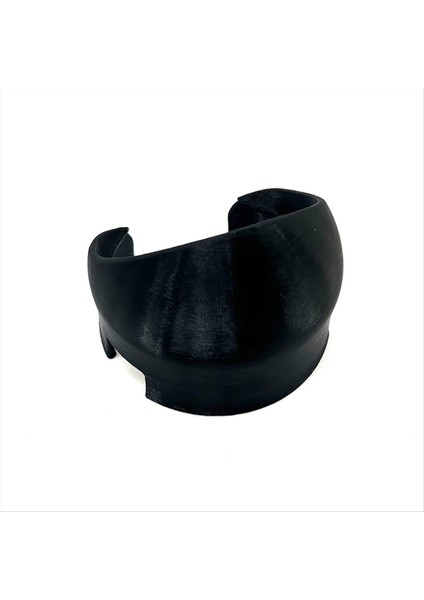 Motosiklet Güneş Vizörü Kapak Enstrümanı Ekran Honda CL500 CL250 CL300 cl 250 500 300 Için Güneşlik Koruma Koruması (Yurt Dışından) indirimleri