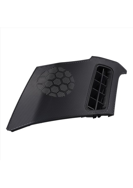 Araba Gösterge Tablosu Hava Vent Hoparlör Grill Kapak Sağ A2106800639 Mercedes Benz E-Serisi W210 1996-2002 Lhd (Yurt Dışından)