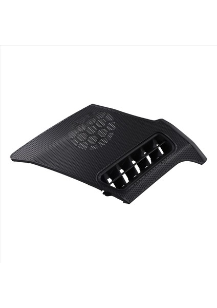 Araba Gösterge Tablosu Hava Vent Hoparlör Grill Kapak Sağ A2106800639 Mercedes Benz E-Serisi W210 1996-2002 Lhd (Yurt Dışından) fiyatları