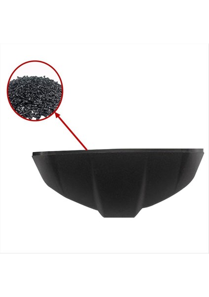 Motosiklet Enstrüman Muhafazası Koruyucu Alt Kapak Kilometre Kilometre Sayacı Muhafazası Ducati 696 795 796 1100 (Yurt Dışından) indirimleri