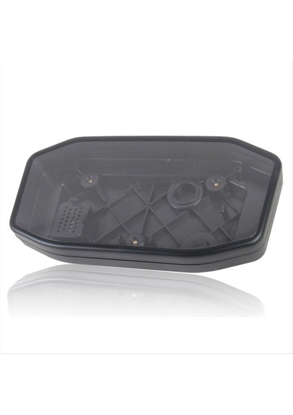 Ktm Duke 790 690 Duke R 890 Duke/r 2016-2022 Motosiklet Alet Çantası Hız Göstergesi Kabuk Dashboard Konut Kapağı (Yurt Dışından)