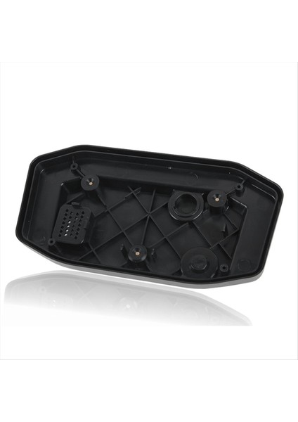 Ktm Duke 790 690 Duke R 890 Duke/r 2016-2022 Motosiklet Alet Çantası Hız Göstergesi Kabuk Dashboard Konut Kapağı (Yurt Dışından) modelleri