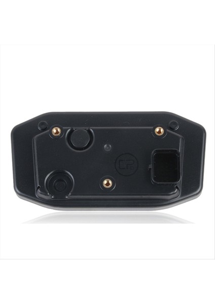 Ktm Duke 790 690 Duke R 890 Duke/r 2016-2022 Motosiklet Alet Çantası Hız Göstergesi Kabuk Dashboard Konut Kapağı (Yurt Dışından) indirimleri