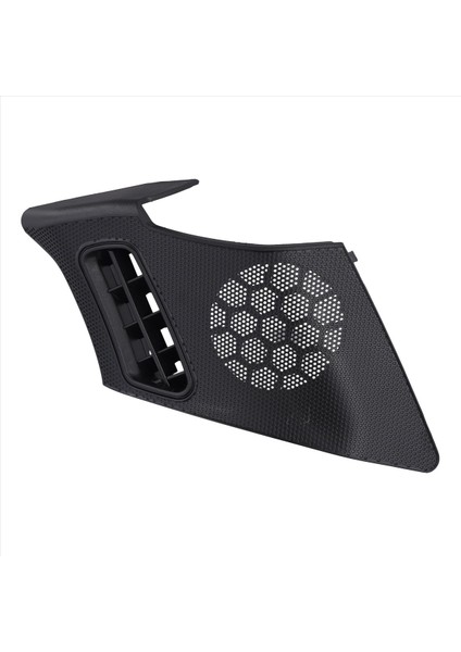 Araba Gösterge Tablosu Hava Vent Hoparlör Izgara Kapağı Sol A2106800639 Mercedes Benz E-Serisi W210 1996-2002 Lhd (Yurt Dışından)