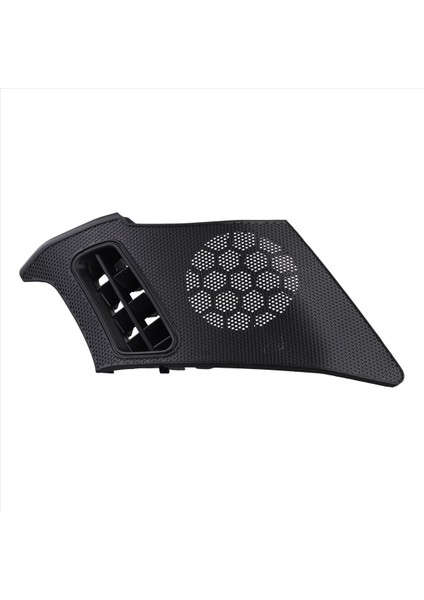 Araba Gösterge Tablosu Hava Vent Hoparlör Izgara Kapağı Sol A2106800639 Mercedes Benz E-Serisi W210 1996-2002 Lhd (Yurt Dışından) fiyatları