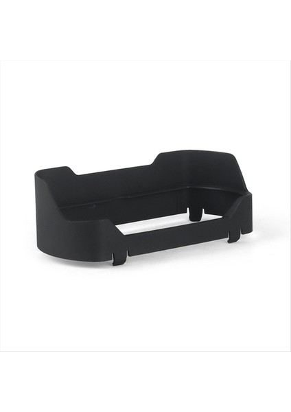 Can Am Ryker 600 900 Ace Rally Sport 2019 - 2025 Için Gösterge Kapağı (Yurt Dışından)