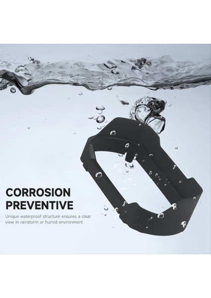 Can Am Ryker 600 900 Ace Rally Sport 2019 - 2025 Için Gösterge Kapağı (Yurt Dışından) modelleri