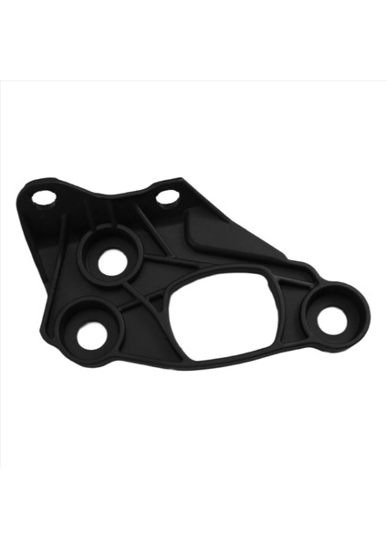 Enstrüman Çerçevesi Yamaha Mt-09 Fz-09 MT09 FZ09 2017-2020 Enstrüman Destek Sabit Muhafaza (Yurt Dışından)