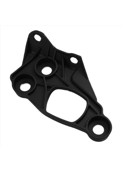 Enstrüman Çerçevesi Yamaha Mt-09 Fz-09 MT09 FZ09 2017-2020 Enstrüman Destek Sabit Muhafaza (Yurt Dışından) fiyatları