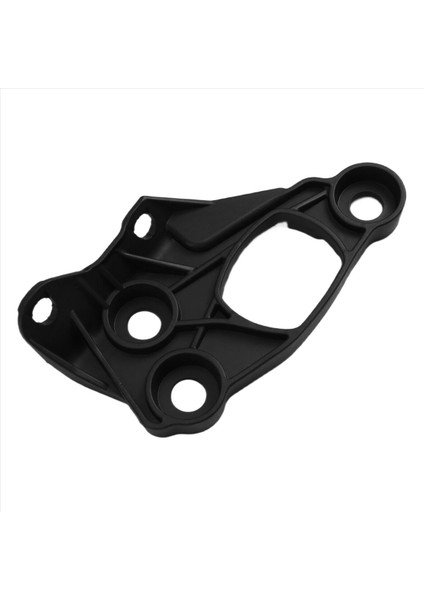 Enstrüman Çerçevesi Yamaha Mt-09 Fz-09 MT09 FZ09 2017-2020 Enstrüman Destek Sabit Muhafaza (Yurt Dışından) modelleri