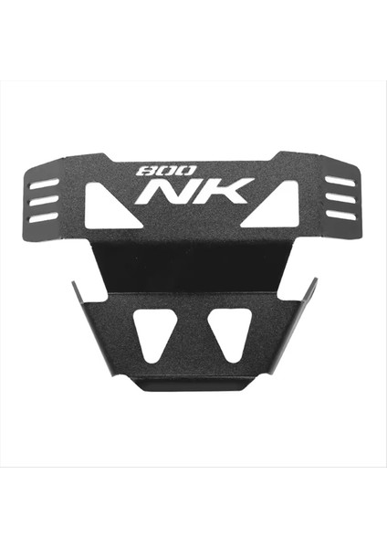 Cfmoto 800 Nk NK800 Gösterge Paneli Dekoratif Koruyucusu Için Motosiklet Gösterge Tablosu Koruyucu Kapak (Yurt Dışından)