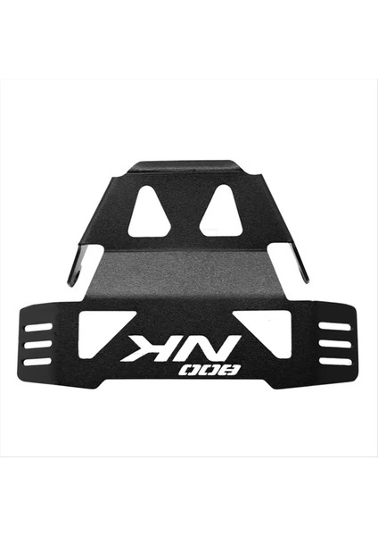 Cfmoto 800 Nk NK800 Gösterge Paneli Dekoratif Koruyucusu Için Motosiklet Gösterge Tablosu Koruyucu Kapak (Yurt Dışından) fiyatları