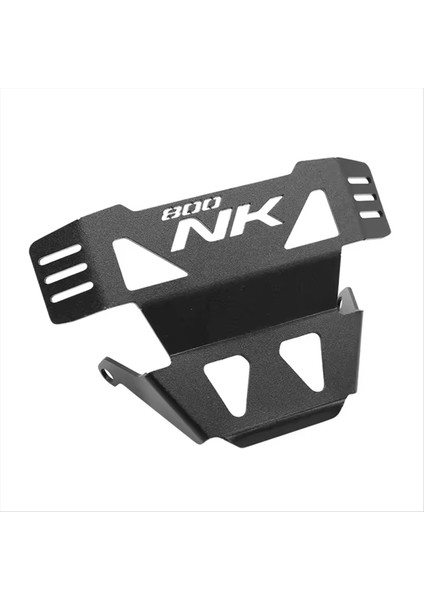 Cfmoto 800 Nk NK800 Gösterge Paneli Dekoratif Koruyucusu Için Motosiklet Gösterge Tablosu Koruyucu Kapak (Yurt Dışından) modelleri