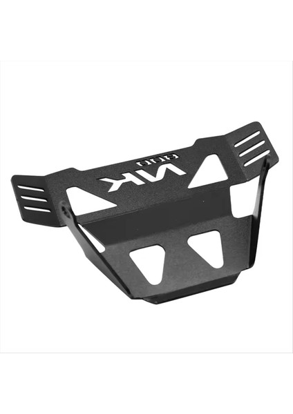 Cfmoto 800 Nk NK800 Gösterge Paneli Dekoratif Koruyucusu Için Motosiklet Gösterge Tablosu Koruyucu Kapak (Yurt Dışından) fırsatları