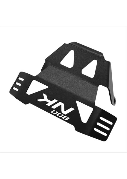 Cfmoto 800 Nk NK800 Gösterge Paneli Dekoratif Koruyucusu Için Motosiklet Gösterge Tablosu Koruyucu Kapak (Yurt Dışından) indirimleri