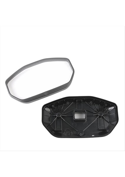 Motosiklet Dashboard Kapak Gösterge Paneli Kapağı Kilometre Konut Ducati Monster 797 Supersport 939 (Yurt Dışından) fiyatları