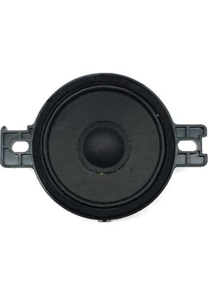 Pano Merkezi Orta Kademe Hoparlör 4m0 035 454A 4M0035454A Audi A4 B9 Q5 Fy A6 C8 Q7 Q3 Q5 Aksesuarları (Yurt Dışından)
