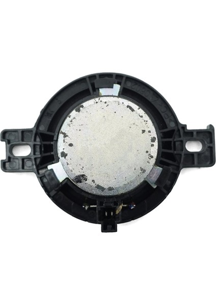 Pano Merkezi Orta Kademe Hoparlör 4m0 035 454A 4M0035454A Audi A4 B9 Q5 Fy A6 C8 Q7 Q3 Q5 Aksesuarları (Yurt Dışından) fiyatları