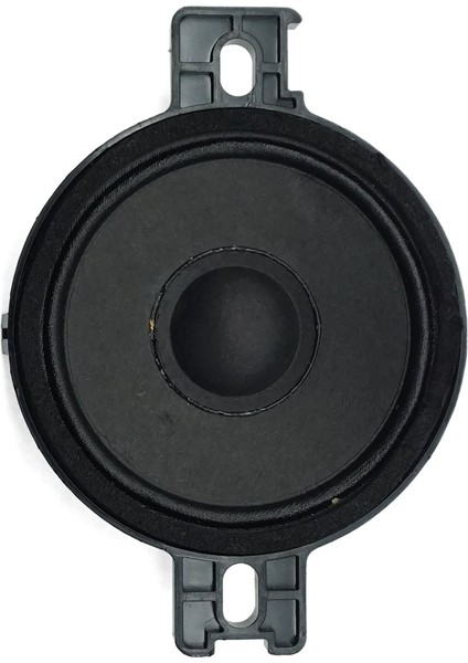 Pano Merkezi Orta Kademe Hoparlör 4m0 035 454A 4M0035454A Audi A4 B9 Q5 Fy A6 C8 Q7 Q3 Q5 Aksesuarları (Yurt Dışından) modelleri