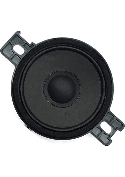 Pano Merkezi Orta Kademe Hoparlör 4m0 035 454A 4M0035454A Audi A4 B9 Q5 Fy A6 C8 Q7 Q3 Q5 Aksesuarları (Yurt Dışından) fırsatları