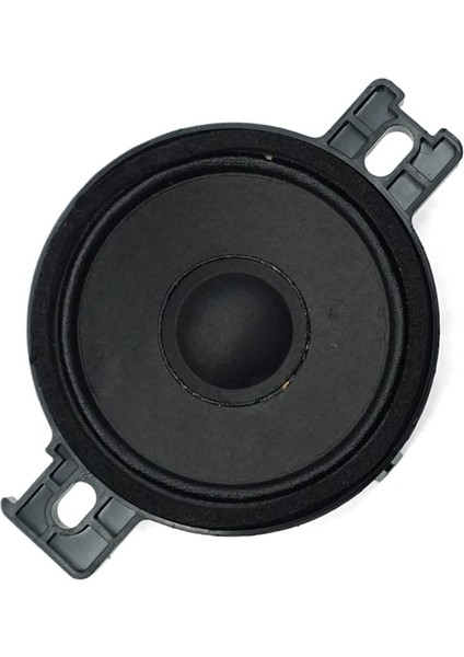Pano Merkezi Orta Kademe Hoparlör 4m0 035 454A 4M0035454A Audi A4 B9 Q5 Fy A6 C8 Q7 Q3 Q5 Aksesuarları (Yurt Dışından) indirimleri