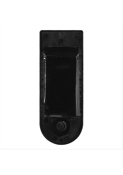 Xiaomi-4lite 2 Gen Elektrikli Scooter Dashboard Kapak Ölçer Ekran Kontrol Paneli Kapağı Elektrikli Scooter Aksesuarları (Yurt Dışından) fiyatları