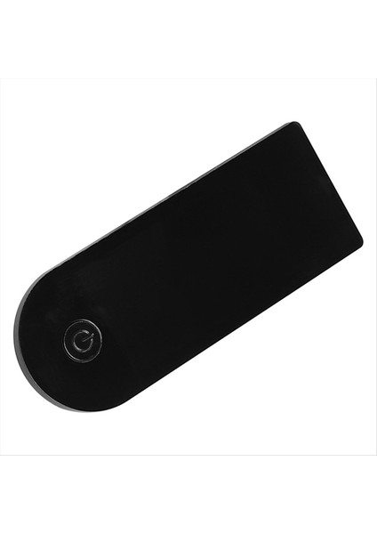 Xiaomi-4lite 2 Gen Elektrikli Scooter Dashboard Kapak Ölçer Ekran Kontrol Paneli Kapağı Elektrikli Scooter Aksesuarları (Yurt Dışından) modelleri