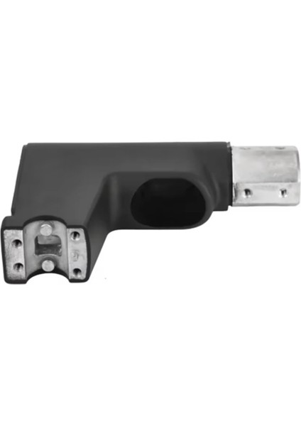 Ninebot Max G2 G65 Elektrikli Scooter Pano Tabanı Koltuk Için Alın (Yurt Dışından)