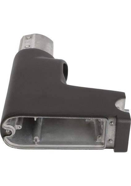 Ninebot Max G2 G65 Elektrikli Scooter Pano Tabanı Koltuk Için Alın (Yurt Dışından) fırsatları