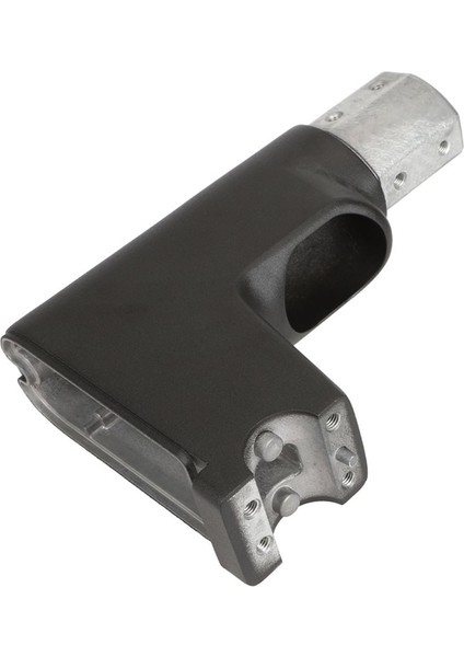 Ninebot Max G2 G65 Elektrikli Scooter Pano Tabanı Koltuk Için Alın (Yurt Dışından) indirimleri