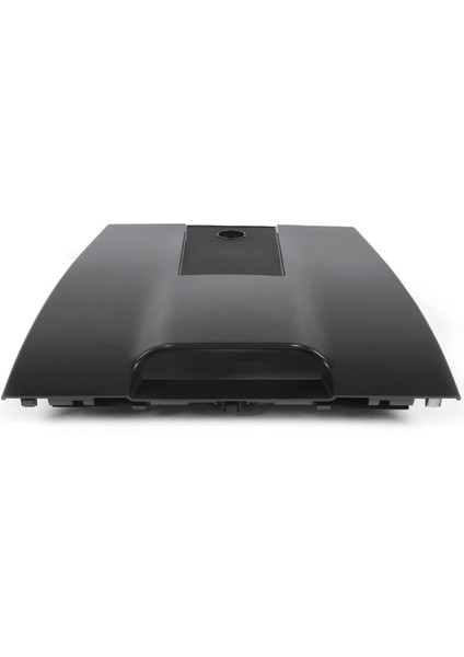 Toyota Camry 2011-2014 Model 55510‑06010 Için Merkezi Dash Hoparlör Izgarası Kapağının Değiştirilmesi (Yurt Dışından)