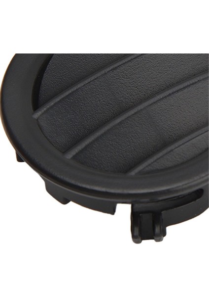 Araba Klima Havalandırma Izgarası 20468068879116 Benz C280 C200 C250 C350 C300 Için Yedek (Yurt Dışından) modelleri