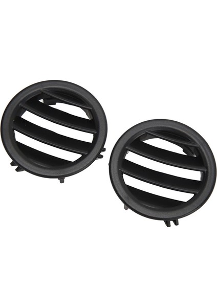 Araba Klima Havalandırma Izgarası 20468068879116 Benz C280 C200 C250 C350 C300 Için Yedek (Yurt Dışından) fırsatları