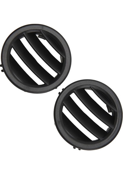 Araba Klima Havalandırma Izgarası 20468068879116 Benz C280 C200 C250 C350 C300 Için Yedek (Yurt Dışından) indirimleri