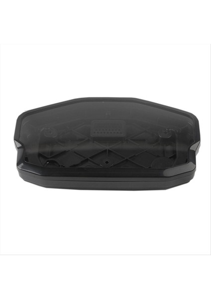 Ducati Panigale Için Dashboard Kapak 1199 959 899 1299 848 1198 Motosiklet Gösterge Paneli Kilometre Kılıfı (Yurt Dışından) fiyatları