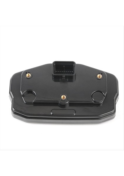 Ducati Panigale Için Dashboard Kapak 1199 959 899 1299 848 1198 Motosiklet Gösterge Paneli Kilometre Kılıfı (Yurt Dışından) modelleri