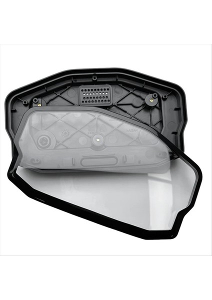 Ducati Panigale Için Dashboard Kapak 1199 959 899 1299 848 1198 Motosiklet Gösterge Paneli Kilometre Kılıfı (Yurt Dışından) indirimleri