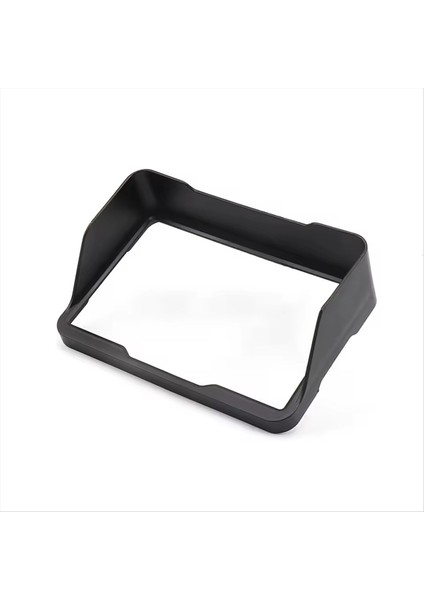 Motosiklet Güneşlik Enstrüman Koruyucu Kapak Cfmoto 800MT 800MT 800 mt 2023 (Yurt Dışından)