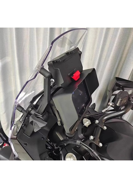 Motosiklet Güneşlik Enstrüman Koruyucu Kapak Cfmoto 800MT 800MT 800 mt 2023 (Yurt Dışından) indirimleri