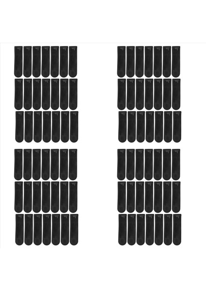 84 Adet Su Geçirmez Panel Pano Devre Silikon Kapaklı Kılıf Için Xiaomi Mijia M365/M365 Pro Elektrikli Scooter (Yurt Dışından)