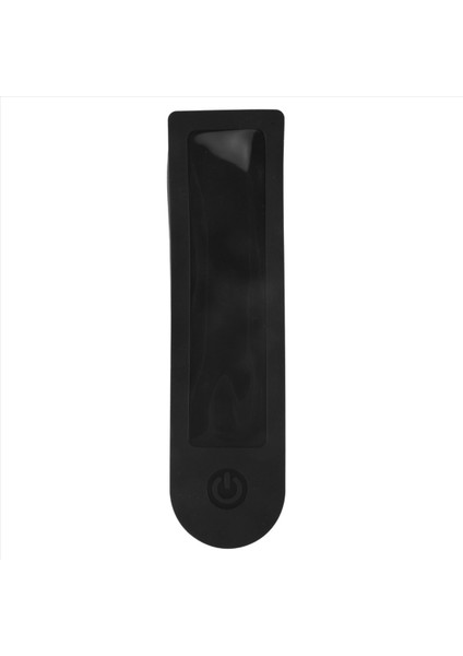 84 Adet Su Geçirmez Panel Pano Devre Silikon Kapaklı Kılıf Için Xiaomi Mijia M365/M365 Pro Elektrikli Scooter (Yurt Dışından) indirimleri