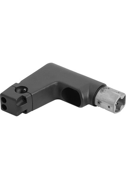 Ninebot Max G2 G65 Elektrikli Scooter Alın Baş Çubuğu Kilitleme Yedek Parçalar Için Pano Tabanı Koltuk (Yurt Dışından) fiyatları